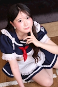 女の子の名前