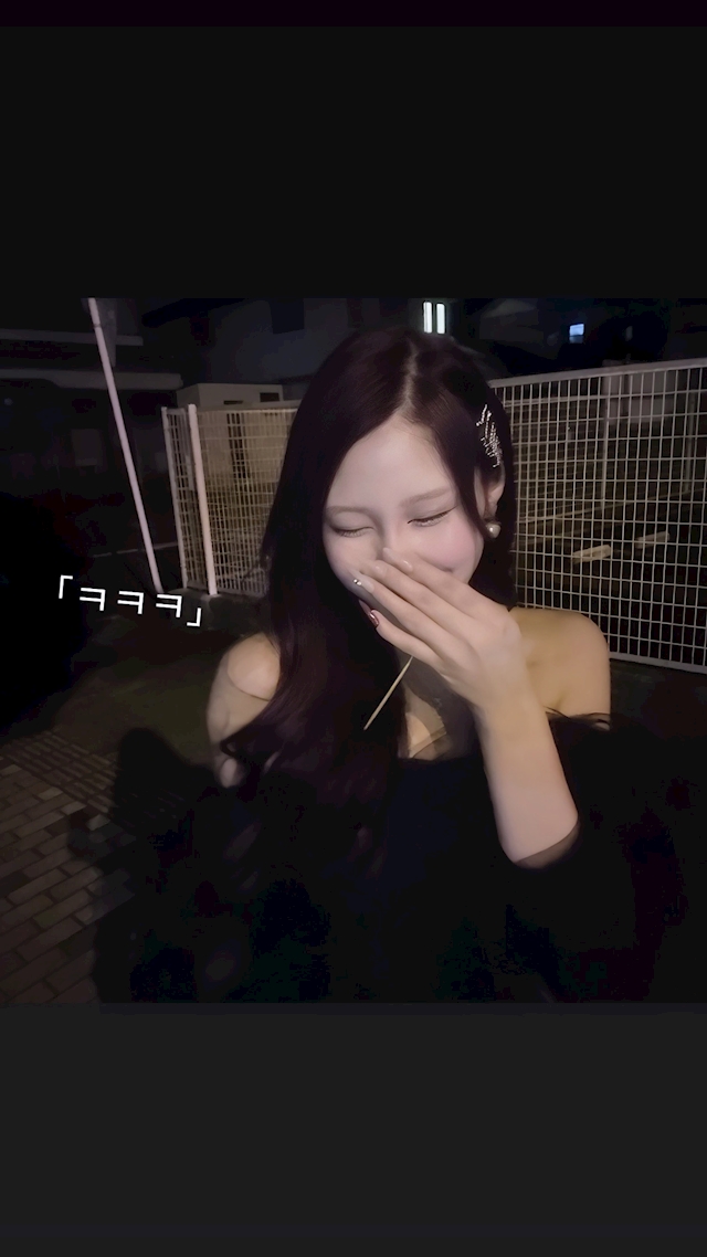 プロフィール写真5・アキ｜