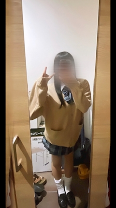 プロフィール写真1・みさ｜Peach Tree 2 熊本松橋店・ピーチツリーツークマモトマツバセテン - 熊本・松橋のキャバクラ