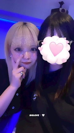 プロフィール写真1・りんか｜Peach Tree 2 熊本松橋店・ピーチツリーツークマモトマツバセテン - 熊本・松橋のキャバクラ