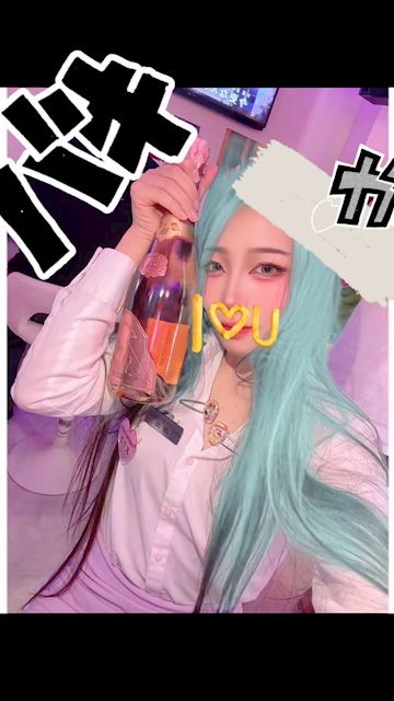 プロフィール動画