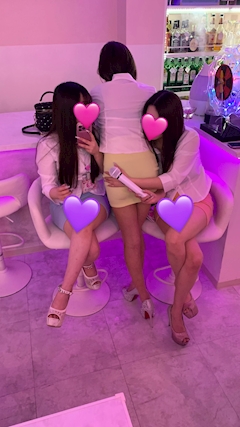 🕷茉莉夏💜(まりか)「いやーん😂🌹」