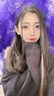 プロフィール写真3・🕷茉莉夏💜(まりか)｜Anna Miller's・アンナミラーズ - 荒川沖のガールズバー