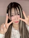 プロフィール写真2・🕷茉莉夏💜(まりか)｜Anna Miller's・アンナミラーズ - 荒川沖のガールズバー