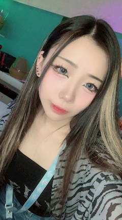 プロフィール写真4・🕷茉莉夏💜(まりか)｜Anna Miller's・アンナミラーズ - 荒川沖のガールズバー