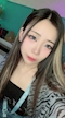 プロフィール写真4・🕷茉莉夏💜(まりか)｜Anna Miller's・アンナミラーズ - 荒川沖のガールズバー