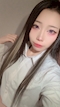 プロフィール写真1・🕷茉莉夏💜(まりか)｜Anna Miller's・アンナミラーズ - 荒川沖のガールズバー