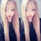 プロフィール写真1・かれん👯♀️💞|Anna Miller's・アンナミラーズ - 荒川沖のガールズバー