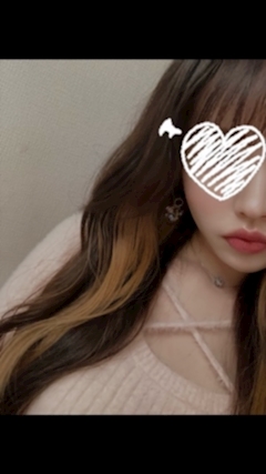 プロフィール写真1・りさ｜くらぶ今人-IMAGINE-・イマジン - 松山市のキャバクラ