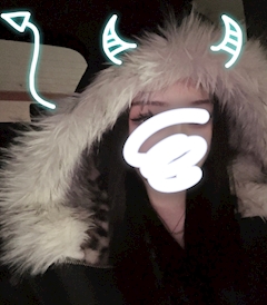 プロフィール写真2・モナ🩵｜Girls Lounge Abyss・アビス - 福島市のスナック