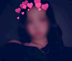 プロフィール写真1・モナ🩵｜Girls Lounge Abyss・アビス - 福島市のスナック