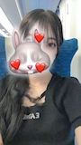 新着ブログ にゃーん