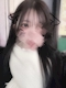 プロフィール写真1・えま|Antares・アンタレス - 名古屋 栄のスナック