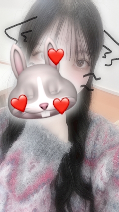 プロフィール写真3・えま|Antares・アンタレス - 名古屋 栄のスナック