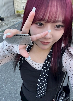 ポケパラ イチ推しキャスト なこ