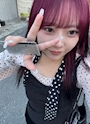 💜なこ💜