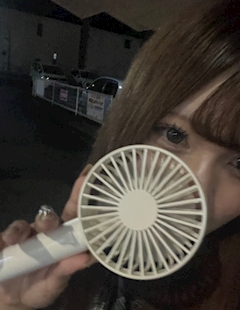 ほのか「こんばんは」