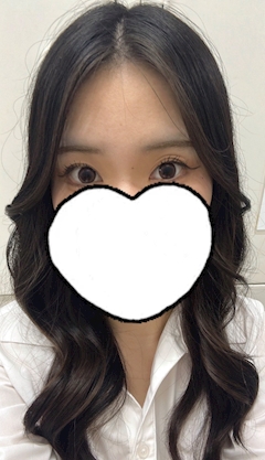 まき Vivienne