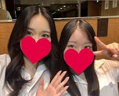 まき　Vivienne「土曜日大好きー！！」
