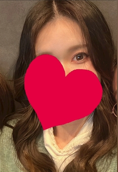 プロフィール写真3・まき Vivienne|Vivienne西口店・ヴィヴィアン - 池袋西口のキャバクラ
