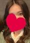 プロフィール写真3・まき Vivienne|Vivienne西口店・ヴィヴィアン - 池袋西口のキャバクラ
