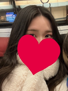 プロフィール写真4・まき Vivienne|Vivienne西口店・ヴィヴィアン - 池袋西口のキャバクラ