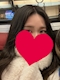 プロフィール写真4・まき Vivienne|Vivienne西口店・ヴィヴィアン - 池袋西口のキャバクラ