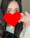 プロフィール写真2・まき Vivienne|Vivienne西口店・ヴィヴィアン - 池袋西口のキャバクラ