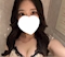 プロフィール写真1・まき Vivienne|Vivienne西口店・ヴィヴィアン - 池袋西口のキャバクラ