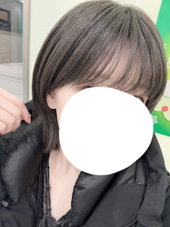 プロフィール写真2・あんな｜KARAOKE SNACK LILY・リリー - 千葉・富士見町のガールズバー