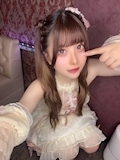 はるか