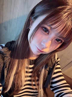 プロフィール写真4・はるか|しろの天使~white angel~ - 新橋のガールズバー
