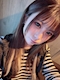 プロフィール写真4・はるか|しろの天使~white angel~ - 新橋のガールズバー