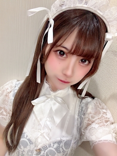 プロフィール写真3・はるか|しろの天使~white angel~ - 新橋のガールズバー