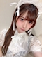プロフィール写真3・はるか|しろの天使~white angel~ - 新橋のガールズバー