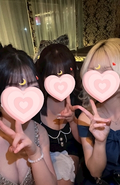 黒咲　まみ「おやすみ🥳」