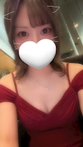 黒咲　まみ