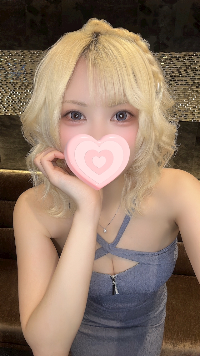 プロフィール写真1・黒咲 まみ|