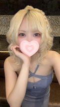 黒咲　まみ