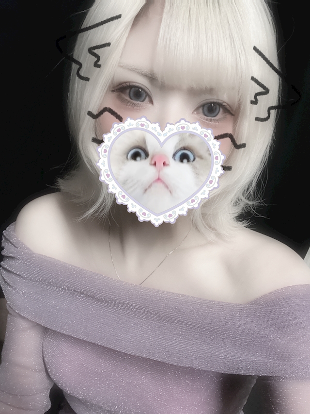 プロフィール写真1・黒咲　まみ｜