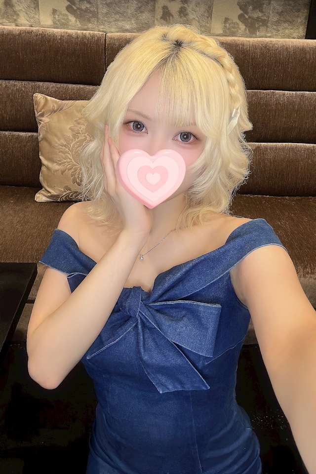 プロフィール写真4・黒咲 まみ|