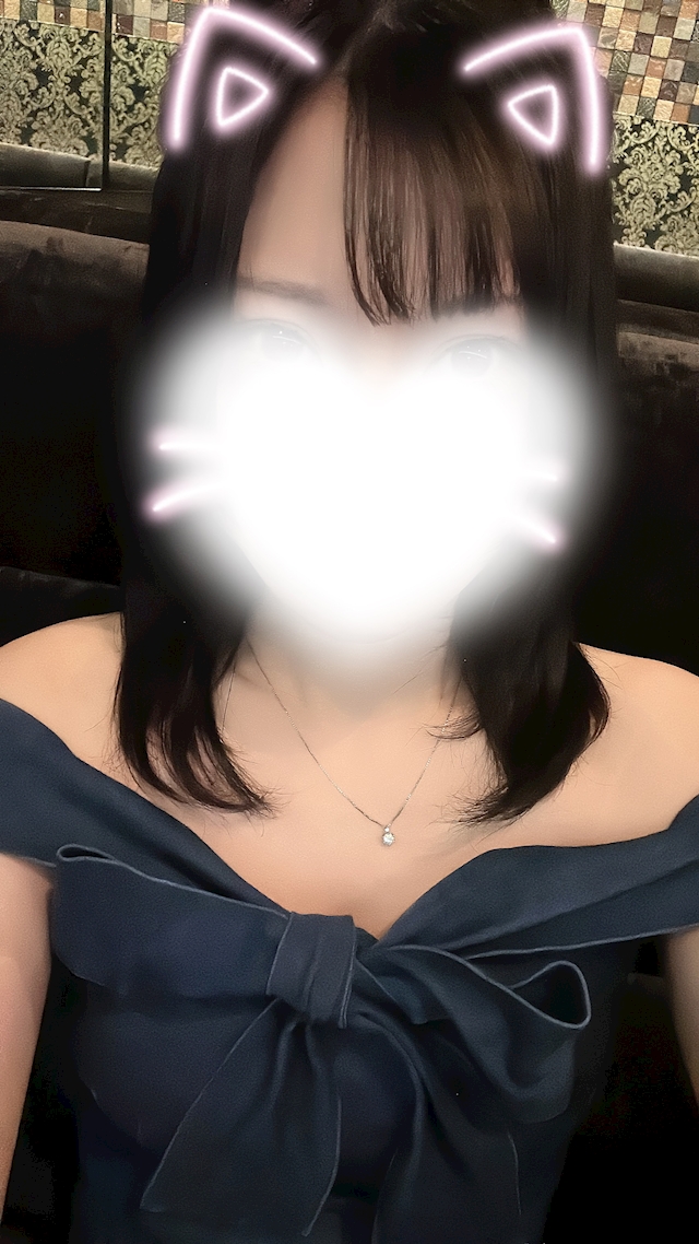 プロフィール写真4・黒咲 まみ|