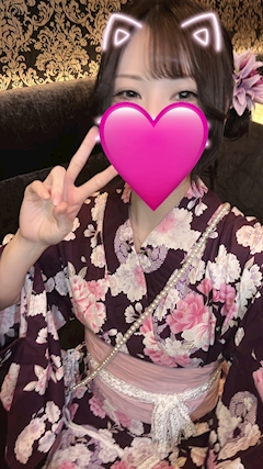 黒咲　まみ