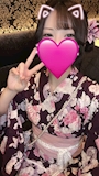黒咲　まみ