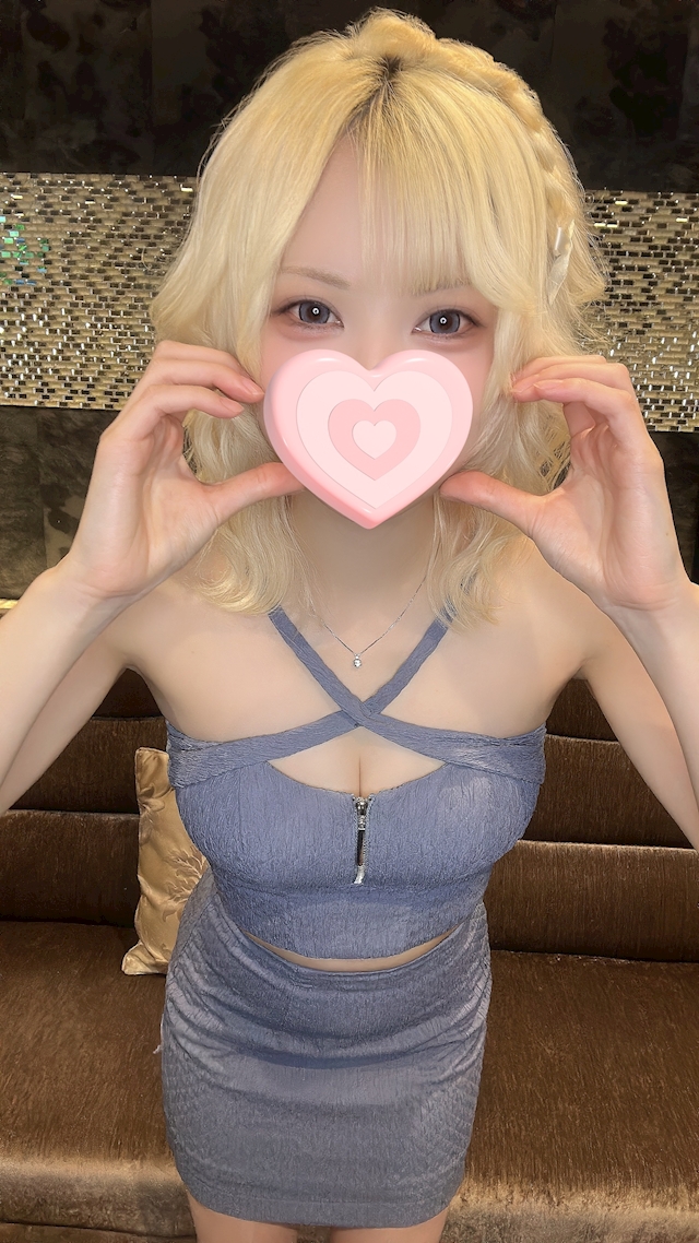 プロフィール写真3・黒咲 まみ|
