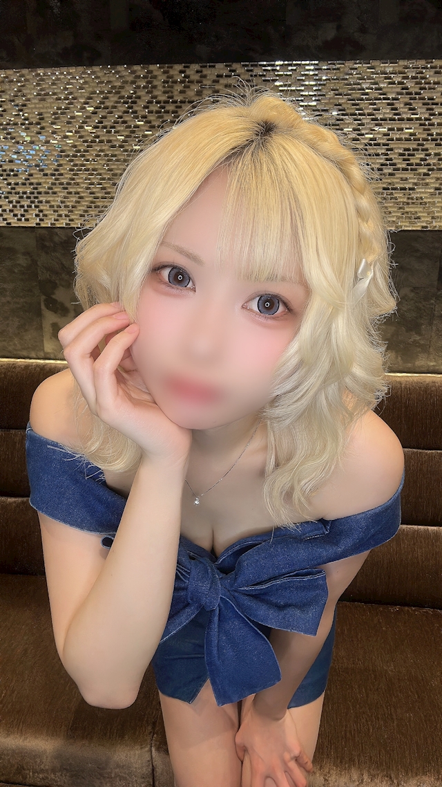 プロフィール写真5・黒咲 まみ|