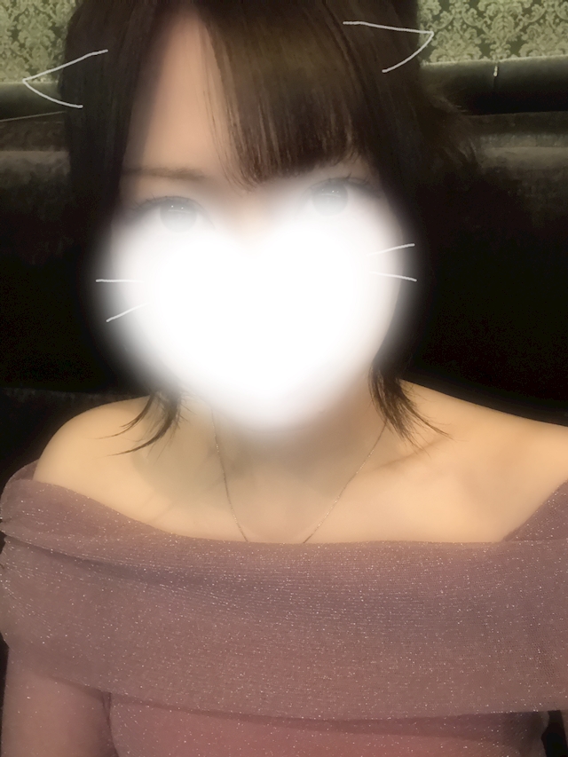 プロフィール写真3・黒咲 まみ|