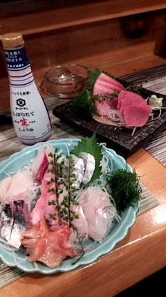 みな🌹CLUB M.