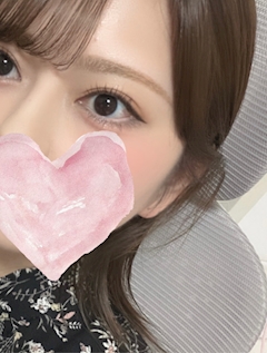 プロフィール写真1・みなみ｜Lounge Ballon・バロン - 国分町のラウンジ