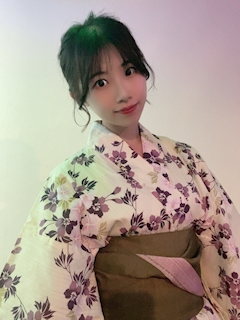 プロフィール写真5・くみ｜Club Rio・リオ - 下北沢のキャバクラ